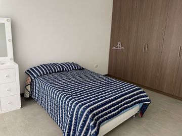VENTA de CASAS en PEREIRA