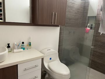VENTA de CASAS en PEREIRA