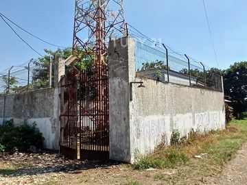 Kavling Dekat Pusat Kota Di Komplek IPB Baranangsiang 4 Bogor