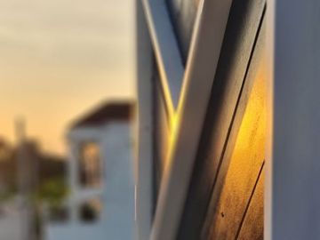 RUMAH MODERN SIAP HUNI ALA HOTEL HANYA 800 JUTAAN DI TABANAN BALI
