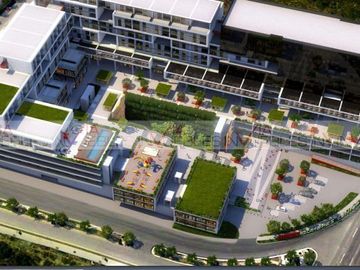 Departamento En Venta En CUMBRES ALLEGRO, Monterrey, Nuevo León