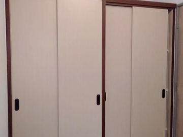 Dijual Apartement Akasa Bsd City Tangerang Type 1Bedroom Full Furnish Siap Huni