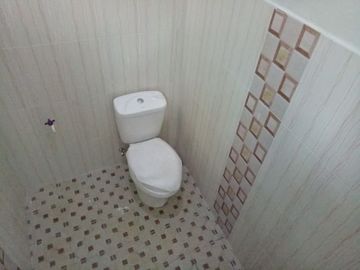 Termurah, Rumah Cantik 350 jutaan Deket UMY