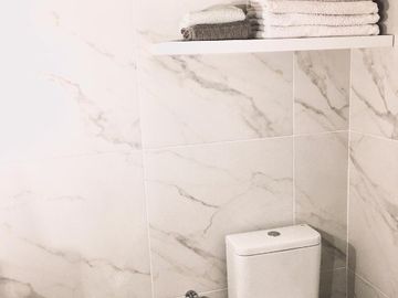 Quinta en venta en Tristan Suarez