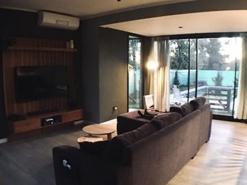 Quinta en venta en Tristan Suarez