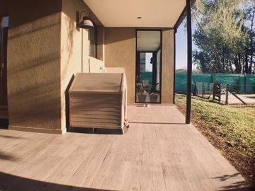 Quinta en venta en Tristan Suarez