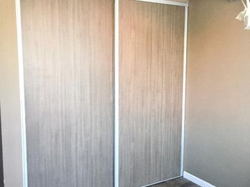 Quinta en venta en Tristan Suarez