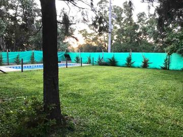 Quinta en venta en Tristan Suarez