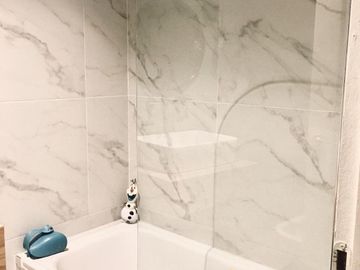 Quinta en venta en Tristan Suarez