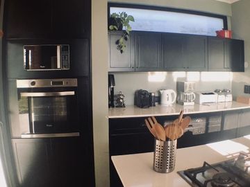 Quinta en venta en Tristan Suarez