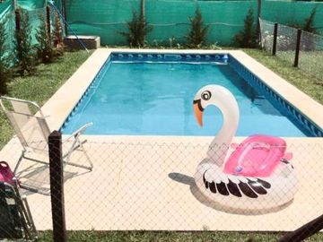Quinta en venta en Tristan Suarez