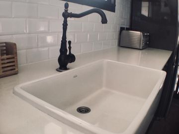 Quinta en venta en Tristan Suarez