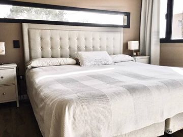 Quinta en venta en Tristan Suarez