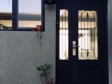 Quinta en venta en Tristan Suarez