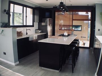 Quinta en venta en Tristan Suarez