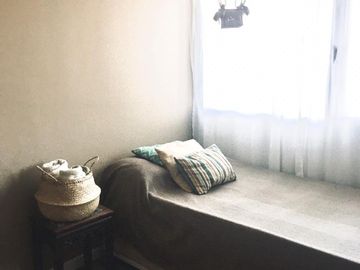Quinta en venta en Tristan Suarez