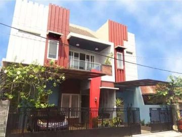 Rumah Kost Dijual Di Malang