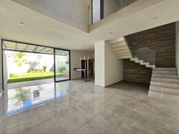 VENTA DE CASA EN COTO PRIVADO CON/ SIN ALBERCA EN COTO PRIVADO EN COLIMA