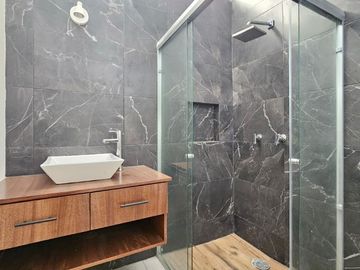 VENTA DE CASA EN COTO PRIVADO CON/ SIN ALBERCA EN COTO PRIVADO EN COLIMA