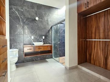 VENTA DE CASA EN COTO PRIVADO CON/ SIN ALBERCA EN COTO PRIVADO EN COLIMA