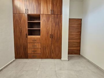 VENTA DE CASA EN COTO PRIVADO CON/ SIN ALBERCA EN COTO PRIVADO EN COLIMA