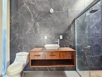 VENTA DE CASA EN COTO PRIVADO CON/ SIN ALBERCA EN COTO PRIVADO EN COLIMA