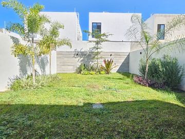 VENTA DE CASA EN COTO PRIVADO CON/ SIN ALBERCA EN COTO PRIVADO EN COLIMA