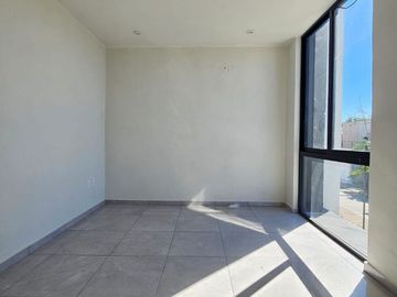 VENTA DE CASA EN COTO PRIVADO CON/ SIN ALBERCA EN COTO PRIVADO EN COLIMA