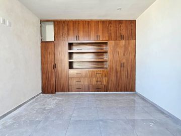 VENTA DE CASA EN COTO PRIVADO CON/ SIN ALBERCA EN COTO PRIVADO EN COLIMA