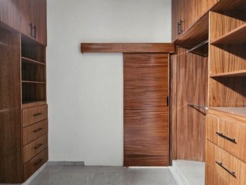 VENTA DE CASA EN COTO PRIVADO CON/ SIN ALBERCA EN COTO PRIVADO EN COLIMA
