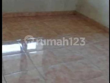Rumah Mewah Strategis Jl. Cipageuran Kota Cimahi