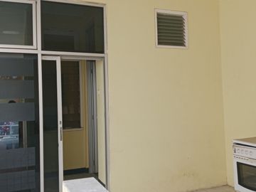 Rumah Minimalis 10 Menit ke Gerbang Tol Cakung 1 Dibantu KPR J-54849
