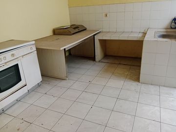 Rumah Minimalis 10 Menit ke Gerbang Tol Cakung 1 Dibantu KPR J-54849