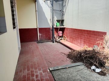 Rumah Minimalis 10 Menit ke Gerbang Tol Cakung 1 Dibantu KPR J-54849