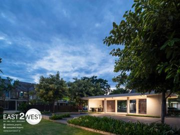 Dijual Rumah Clover Hill Joglo Jakarta Barat Type Erios 5 Brand New Bisa KPR Lokasi Strategis