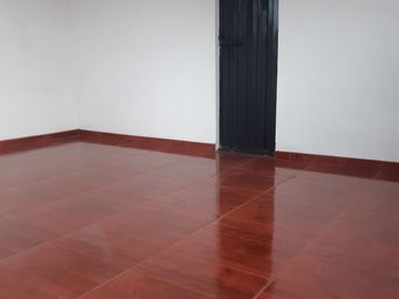 SE VENDE EXCELENTE PROPIEDAD EN LA LEONORA, MANIZALES