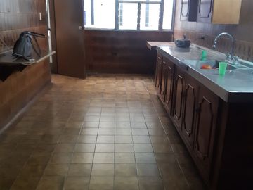 SE VENDE EXCELENTE PROPIEDAD EN LA LEONORA, MANIZALES