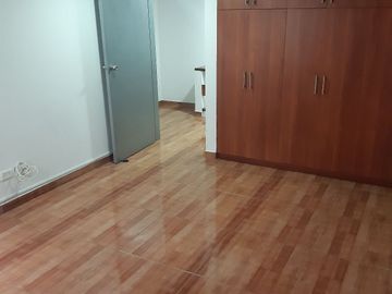 SE VENDE EXCELENTE PROPIEDAD EN LA LEONORA, MANIZALES