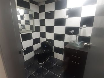 SE VENDE EXCELENTE PROPIEDAD EN LA LEONORA, MANIZALES