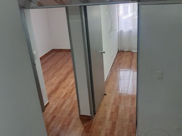 SE VENDE EXCELENTE PROPIEDAD EN LA LEONORA, MANIZALES