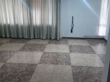 SE VENDE EXCELENTE PROPIEDAD EN LA LEONORA, MANIZALES