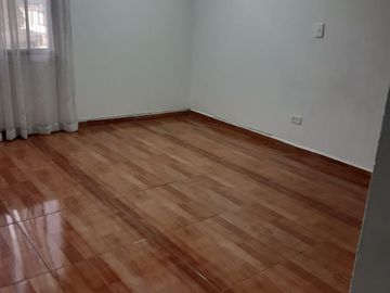 SE VENDE EXCELENTE PROPIEDAD EN LA LEONORA, MANIZALES