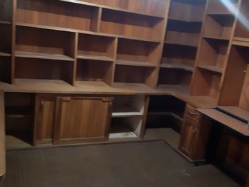 SE VENDE EXCELENTE PROPIEDAD EN LA LEONORA, MANIZALES