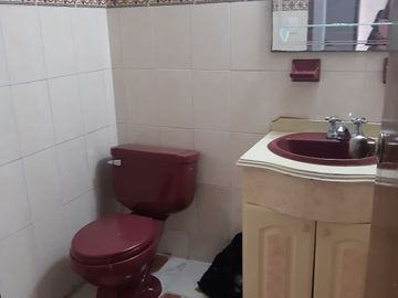 SE VENDE EXCELENTE PROPIEDAD EN LA LEONORA, MANIZALES