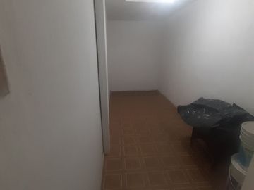 SE VENDE EXCELENTE PROPIEDAD EN LA LEONORA, MANIZALES