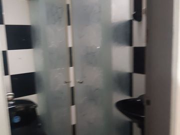 SE VENDE EXCELENTE PROPIEDAD EN LA LEONORA, MANIZALES