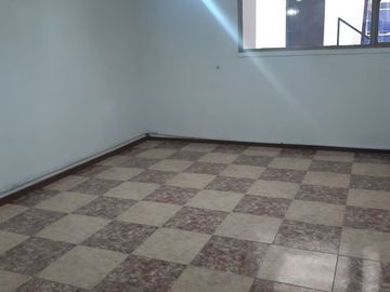 SE VENDE EXCELENTE PROPIEDAD EN LA LEONORA, MANIZALES
