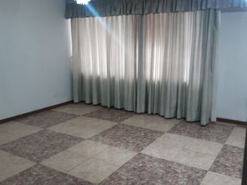 SE VENDE EXCELENTE PROPIEDAD EN LA LEONORA, MANIZALES