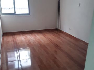 SE VENDE EXCELENTE PROPIEDAD EN LA LEONORA, MANIZALES
