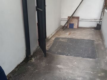 SE VENDE EXCELENTE PROPIEDAD EN LA LEONORA, MANIZALES